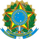 Brasão da República - versão em cores