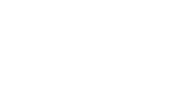 Campus Apucarana.png