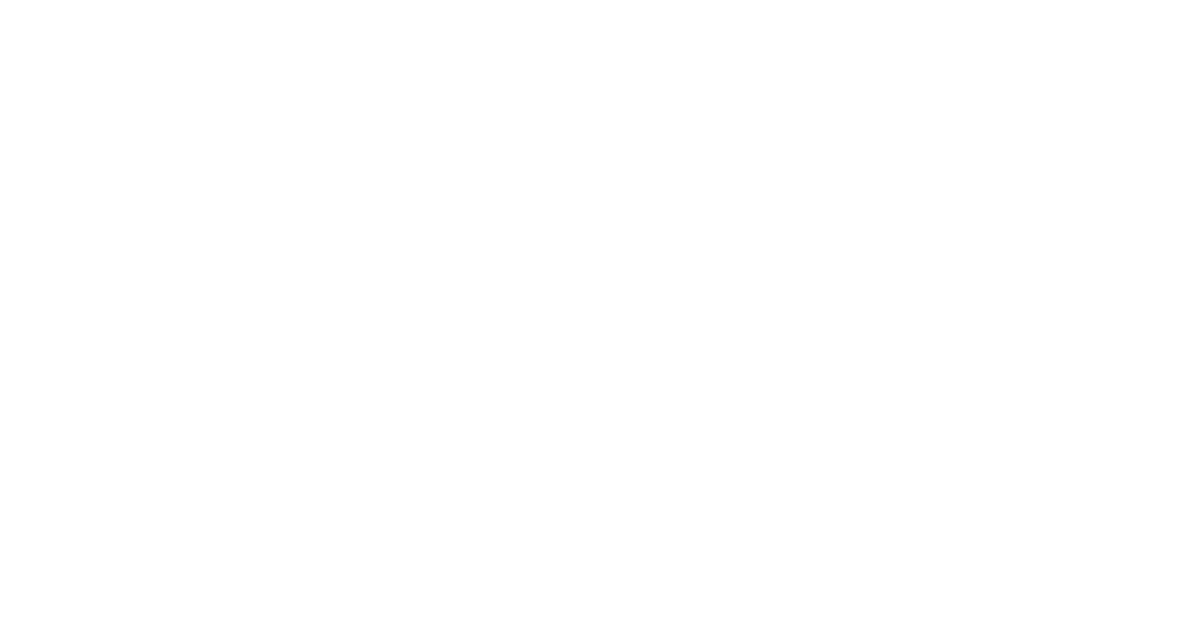 Campus Apucarana.png