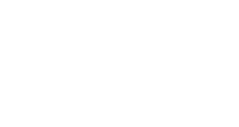 Campus Campo Mourão.png