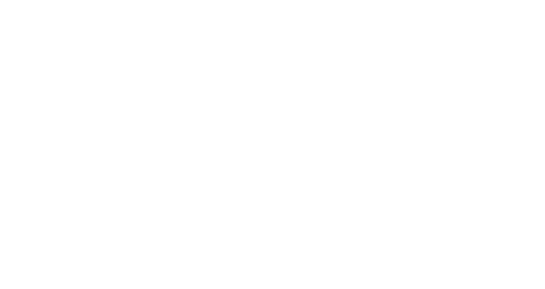 Campus Cornélio Procópio.png