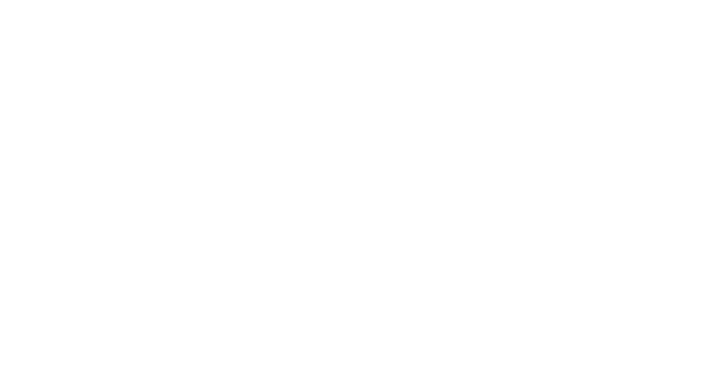 Campus Curitibapng