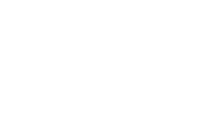 Campus Dois Vizinhos.png