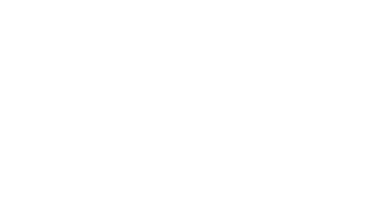 Campus Londrina.png