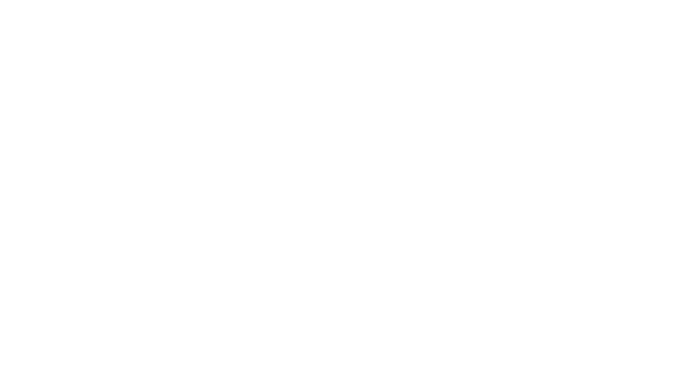 Campus Toledo.png