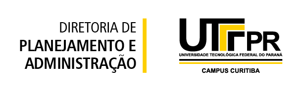 Assinatura-Campus_CT_DIRPLAD.png