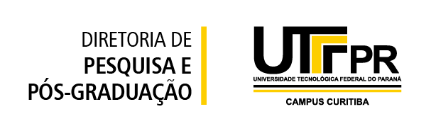 Assinatura-Campus_CT_DIRPPG.png
