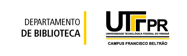 Assinatura-Campus_FB_Departamento de Biblioteca.png