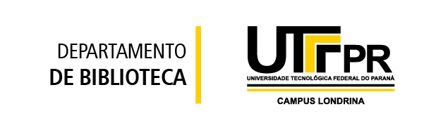 Assinatura-Campus_LD_Departamento de Biblioteca.png