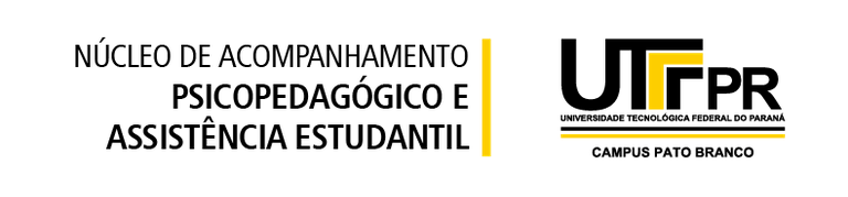 Assinatura-Campus-PB_Nuape.png
