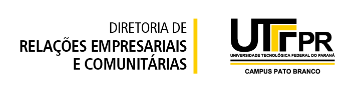 Assinatura-Campus_PB_DIREC.png