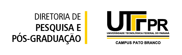 Assinatura-Campus_PB_DIRPPG.png
