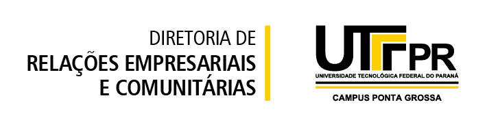 Assinatura-Campus_PG_DIREC.png