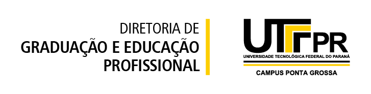 Assinatura-Campus_PG_DIRGRAD.png