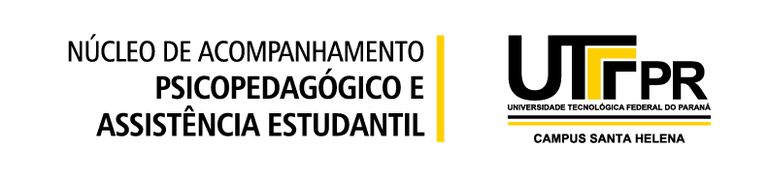 Assinatura-Campus-SH_Nuape.png