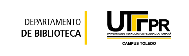 Assinatura-Campus_TD_Departamento de Biblioteca.png
