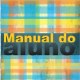 Manual do aluno