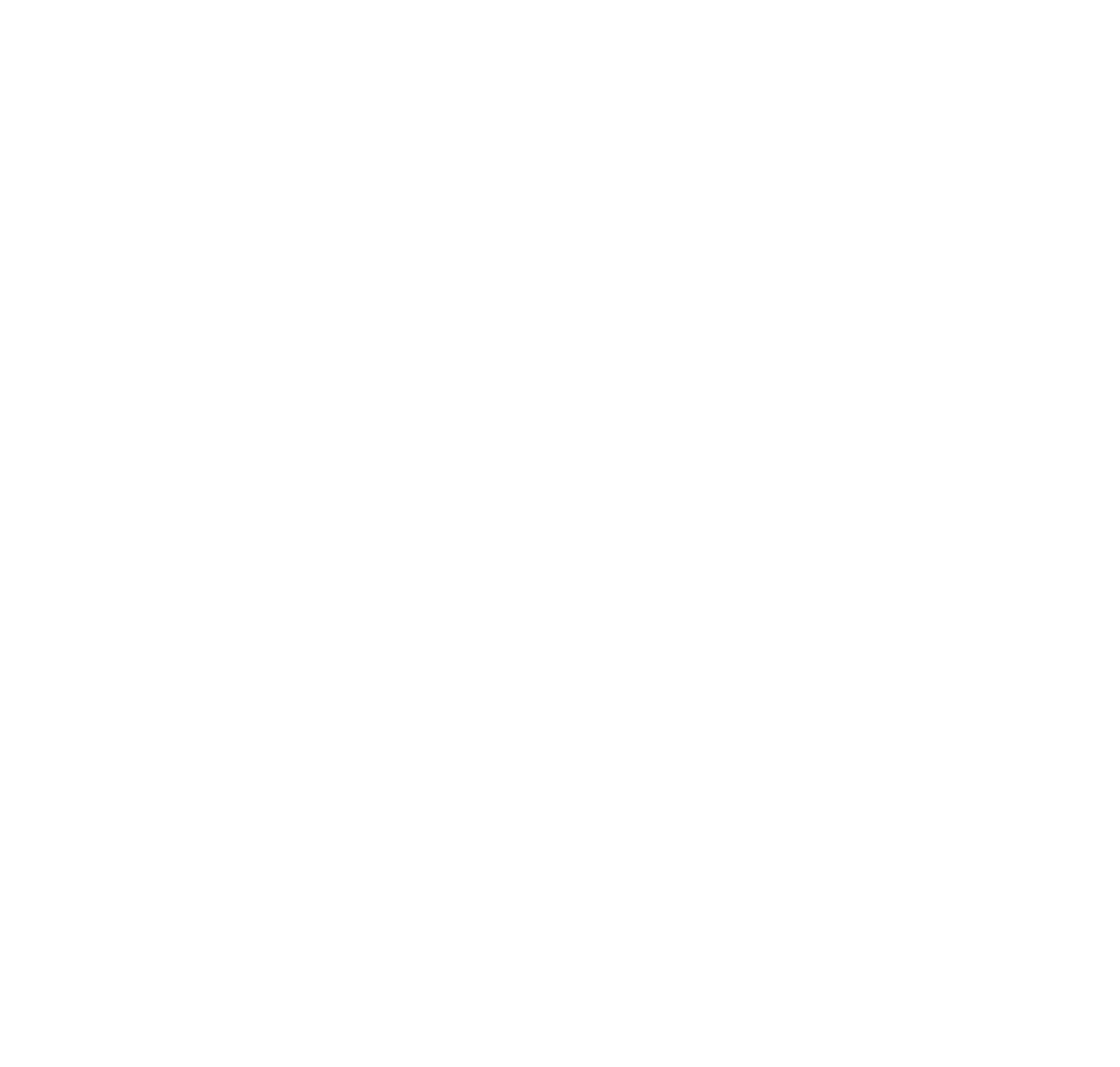 Logomarca Comemorativa dos 30 anos da UTFPR-PB