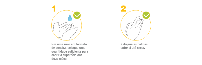 alcool gel.png