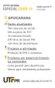 Apucarana