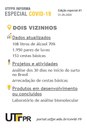 Dois Vizinhos