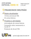 Francisco Beltrão