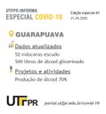 Guarapuava