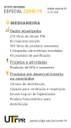 Medianeira