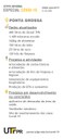 Ponta Grossa
