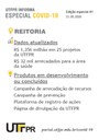 Reitoria