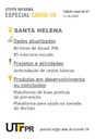 Santa Helena