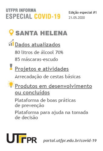 Santa Helena