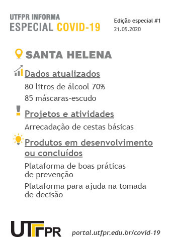 Santa Helena