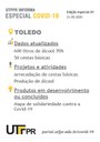 Toledo