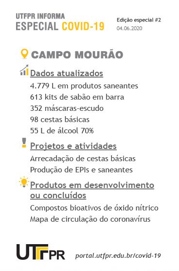 Campo Mourão