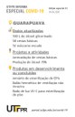 Guarapuava