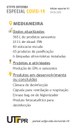 Medianeira