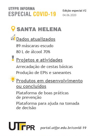 Santa Helena