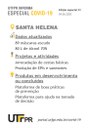 Santa Helena