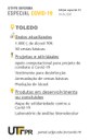Toledo