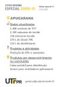 Apucarana