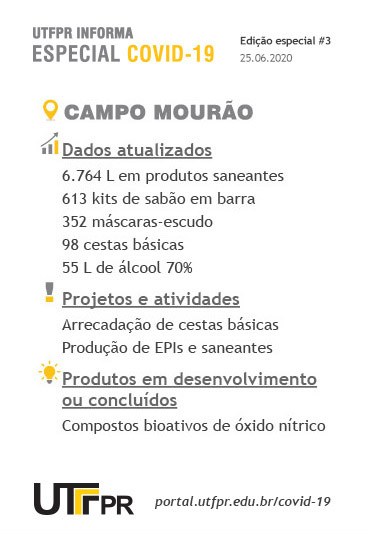 Campo Mourão