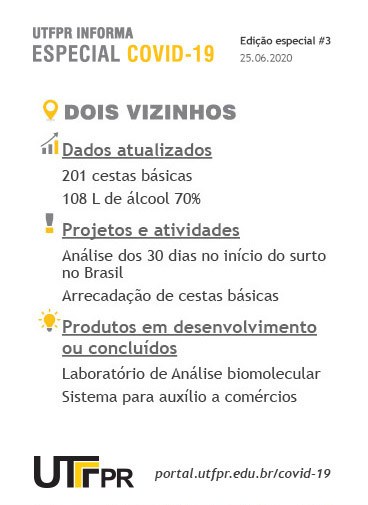 Dois Vizinhos