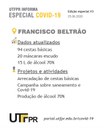 Francisco Beltrão