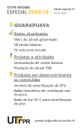 Guarapuava