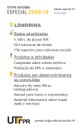 Londrina
