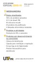 Medianeira
