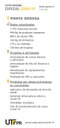 Ponta Grossa
