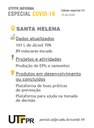 Santa Helena