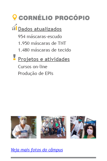 CP.png
